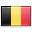 Verlinvest