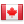 Northleaf Capital Partners