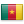 Ejara