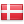 Novo Holdings