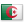 Yassir (YC W20)
