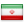 MANA vc | معنا