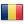 Laurențiu-Victor Bălașa