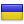 Kirill Bigai