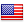 Reframe Technologies, Inc.