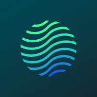 Groundswell