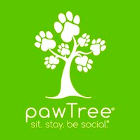 pawTree