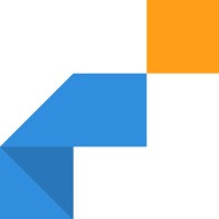LatticeFlow