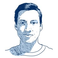 Julian.capital