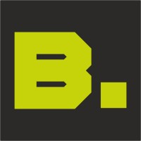 Spectacom Global - BunkerFit