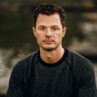 Sebastian Rymarz