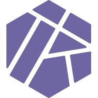 TrialKit