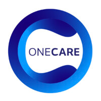 OneCare