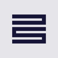 PostSig, Inc.