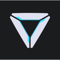 Ultraviolette Automotive