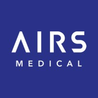 AIRS Medical