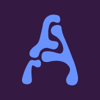 ALZpath Inc.