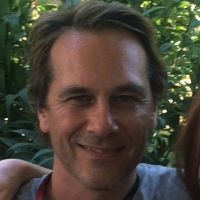 Craig Goulding