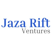 Jaza Rift Ventures