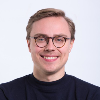 Malte Kosub