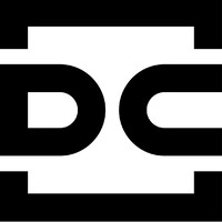 Dynamism Capital