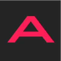 Aliro Quantum
