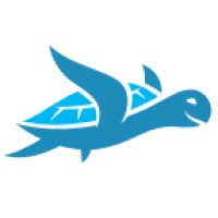 Turtle Health