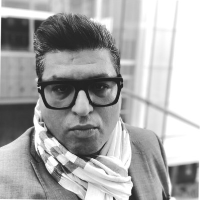Søren Holm Knudsen