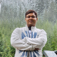 Rahul Singh