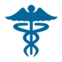 Life Science Angels