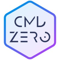 Command Zero