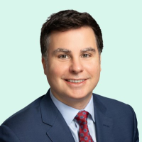 Mike Uchrin