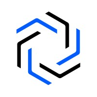 Cypago