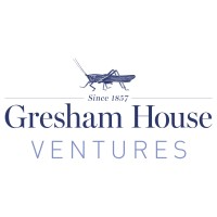 Gresham House Ventures