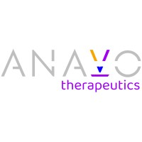 Anavo Therapeutics BV