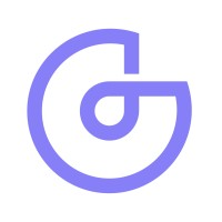 Grayce