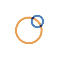 Mercury(US)