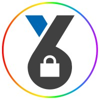 YourSix