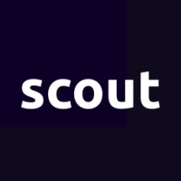 Scout