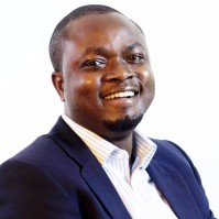 Dr. Emmanuel Okeleji