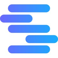 SaaSGrid