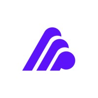 OnRamp(US)