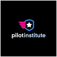 Pilot Institute