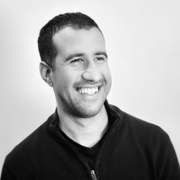 Panos Karagiannis