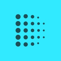 Docket Inc