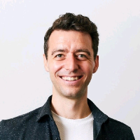 Owen Ensor