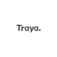Traya Health
