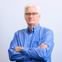 Gary Pace