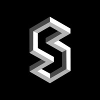 Stader Labs
