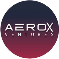 AERO X VENTURES
